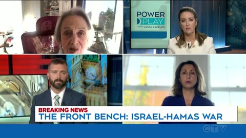 Front_Bench__Blinken_or_hostage_negotiators_in_Israel___Power_Play_with_Vassy_Kapelos