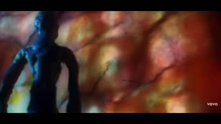 Tool “Schism” (Official Music Video)