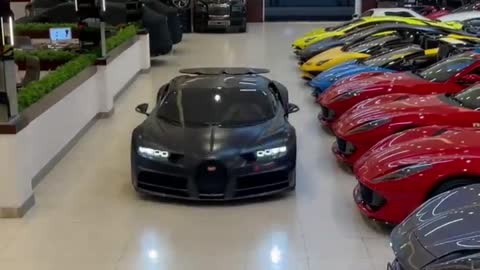 Top Trending Super Car Viral tiktok videos 🔥| World Fastest Super Car