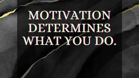 "💪🌟 Ability, Motivation, Attitude - The Winning Trio for Success! 🔥✨