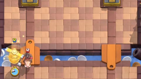 Clash Royale #3