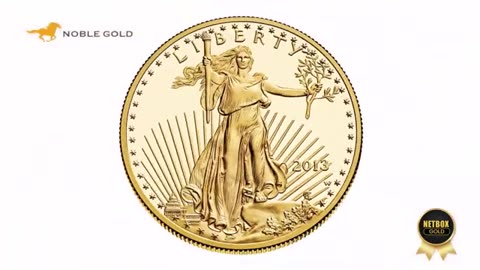Noble Gold Company Review - Noble Gold Precious Metals