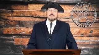 S27 Pastor Clifton Explains Molech & Nephilim