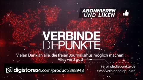 Verbinde die Punkte #613 - Anagramme für Dummies (28.11.2021)