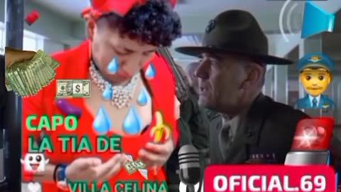 Bolivia punto tv