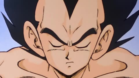 Dragon Ball Z Kai Se01 Ep19 [Hindianime]-720 HD