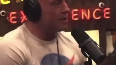 Joe Rogan shreds Libs for lying about Trump’s Mar-A-Lago property value & not caring about the Truth