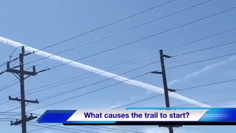 Chemtrails Piss Me Off!!! (2016)