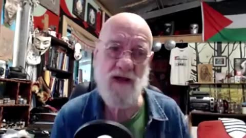 MAX IGAN- TARTARIA, THE MUD FLOOD, ALTERNATIVE HISTORY AND WHATS GOING ON WITH THE KABAL?