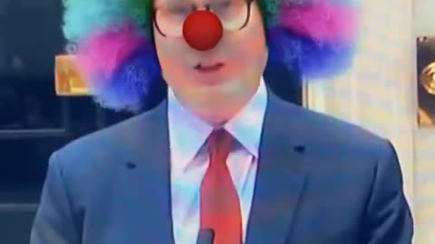 New Clown Management