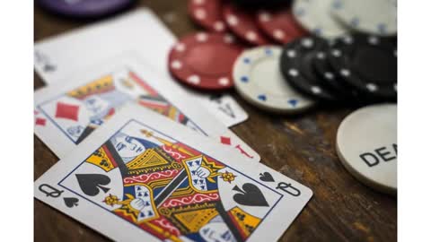 Top Online Casino Malaysia | uwin33.com