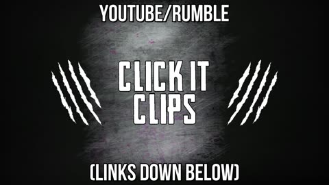 Click It Clips Channels