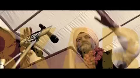 'Sarkaran' Video Song ｜ Dharti ｜ Ranvijay Singh, Jimmy Shergil ｜ Gippy Garewal