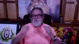 The Sum of All Fears is Here - Steve Quayle and Mike Adams on the nuclear annihilation of the West