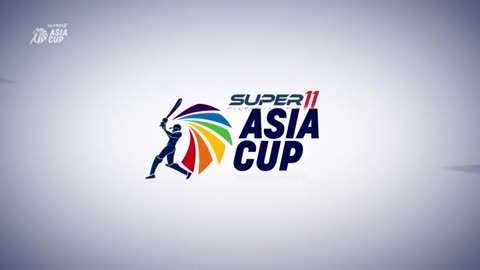 Super 11 Asia Cup 2023 | Pakistan vs India Highlights