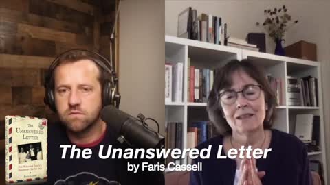 The Unanswered Letter