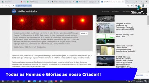 Canal Evidências - ABpCNNQ_9FM - DEBATE! TERRA PLANA vs GLOBO O EVIDENCIALISTA vs SISTEMÁTICO!