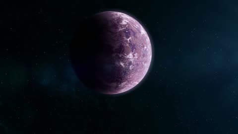 Life on Kepler-69c