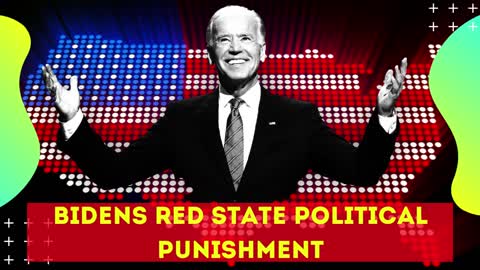 Donald Trump Jr cries Biden has ‘blood’ of his ‘red state enemies’ on his hands as HHS moves to...