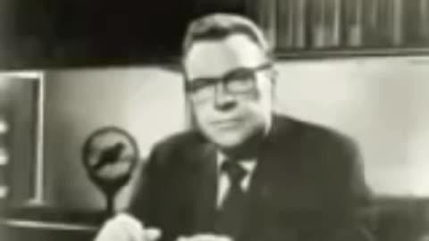 Listen to this Daily for 30min _ Earl Nightingale Strangest Secret _ Dr. Tanuja