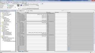 C4 - Learn PAC RSLogix/Studio5000 - Keyboarding the Data Tables - PLC Professor