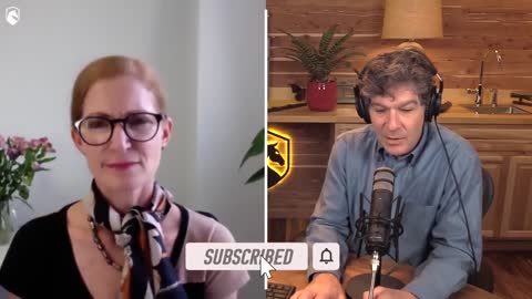 Negative ivermectin studies (Tess Lawrie & Bret Weinstein) - 8 Aug 2021