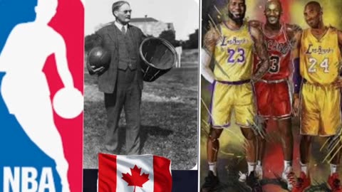Canada 🇨🇦 vs 🇺🇸! Let's debate!. #7