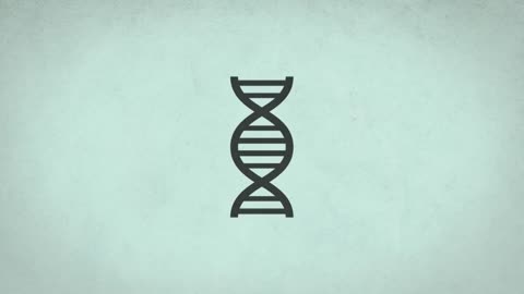 How to sequence human genome