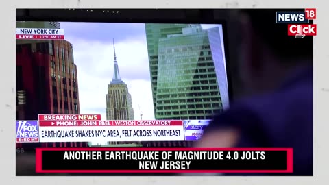 New_York_Earthquake___New_York_Fire_Department_