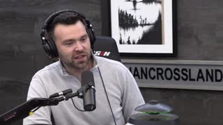 Jack Posobiec and Tim Pool react to the breaking news that Elon Musk has closed the Twitter deal and fired the CEO