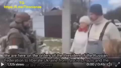 Ukraine is Liberated!!!!