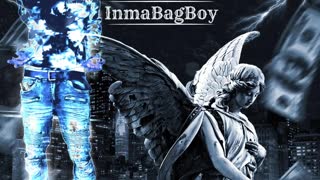 InmaBagBoy - Luck [Official Audio]