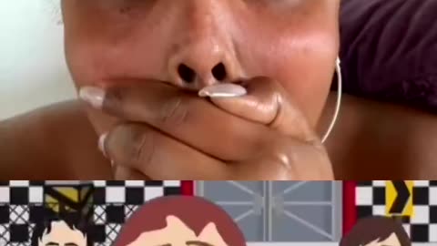 Lizzo Reacts to South Park Roasting Her