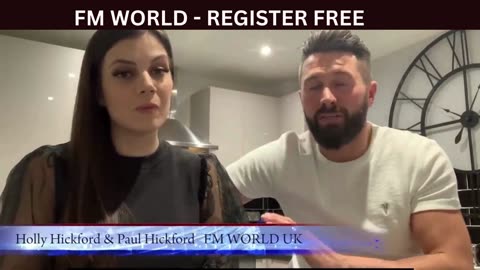 FMWORLD BUSINESS OPPORTUNITY - JOIN FM WORLD COSMETICS - FM WORLD SIGN UP