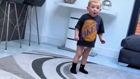 Adorable Babies😂😂😂 #viral #shorts #reels #baby #cutebaby #funnybaby #trending #kids