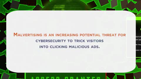 What Is Malvertising and How Do You Avoid It