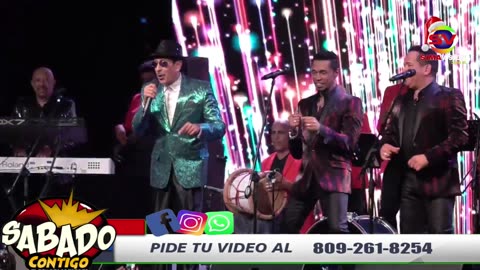 SIMAVISION CANAL 18, LA NUEVA IMAGEN DE LA TELEVISION