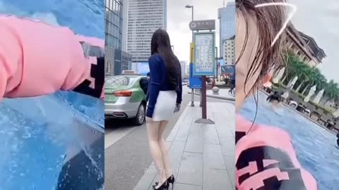 View 💯 Tiktok💋The best videos chinese 💋HD