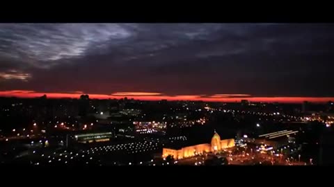 Ukraine on Fire_ The Real Story – 2014 Full Documentary by Oliver Stone