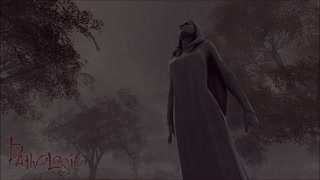 Pathologic OSt - Archaic Way