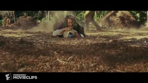 Indiana Jones 4 (9-10) Movie CLIP -_Cut.mp4