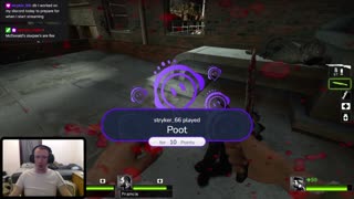 Left 4 Dead 2 Part 13