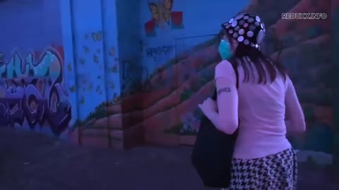 Berkeley Police Allow Trans Predator To Walk Free After Trying To Meet Up With 9-Year-Old