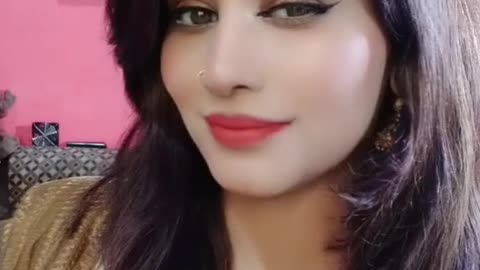 Ay Ishq ehtiram Kiya kr mera