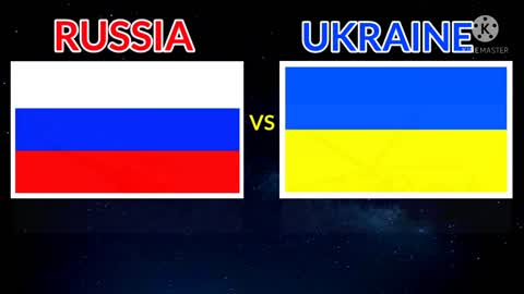 Russia vs Ukraine Military Power Comparison 2022 | Ukraine vs Russia Military Power Comparison 2022|