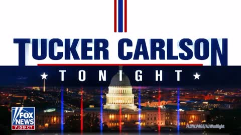 Tucker Carlson Tonight Full Show - 5/30/22: Robert F Kennedy Jr Exposes Bill Gates & Fauci