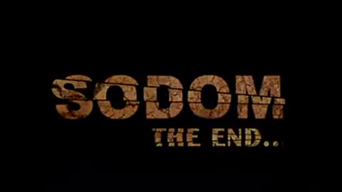 "SODOMA" DOCUMENTAL RUSO