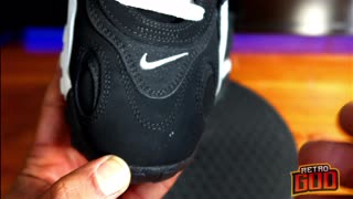 Voltage Unleashed: Nike Air Max Speed Turf 'Voltage Yellow' | Unboxing & Review of Electric Kicks!