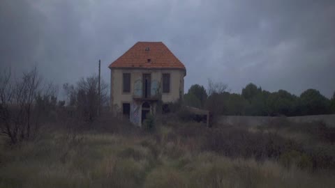 THE HOUSE OF SORCERESSES - Le 14éme Apôtre - tous droits réservés © 2019