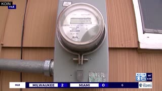 Portland: Another PGE electric rate hike? Customers say it’s ‘inhumane’